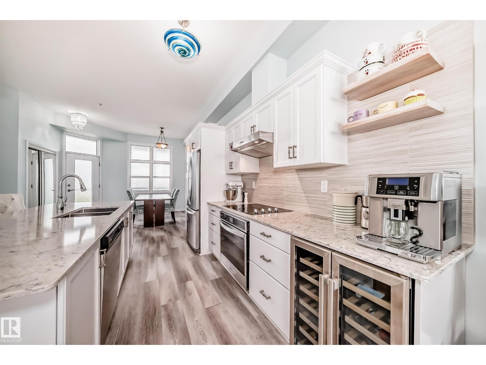 #414 9507 101 AV NW - photo 3