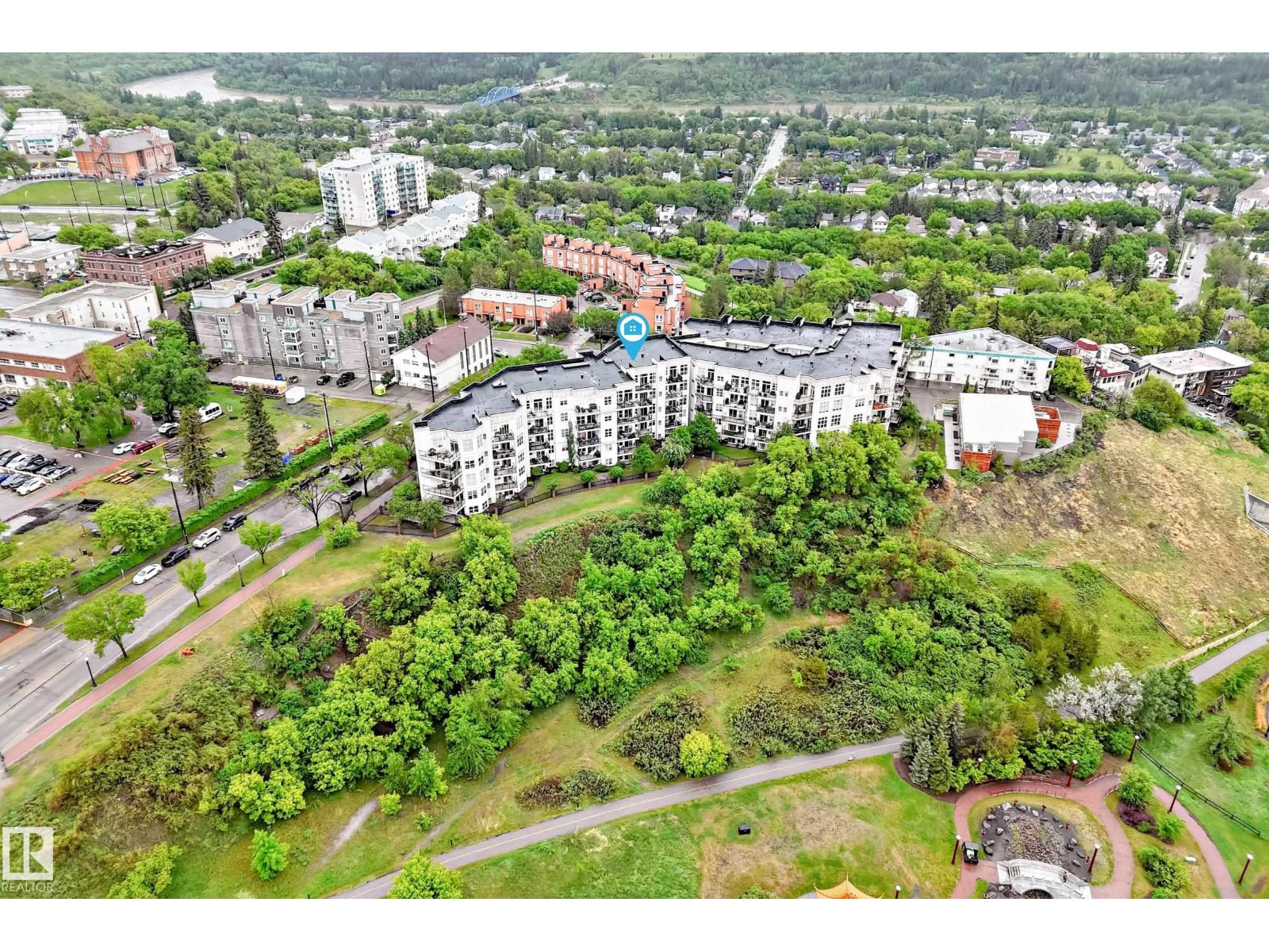 #414 9507 101 AV NW - 37