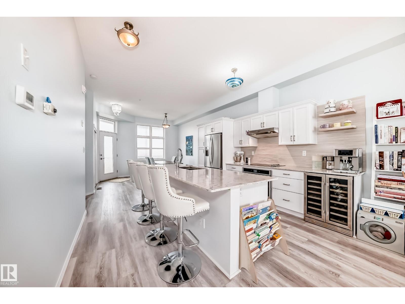 #414 9507 101 AV NW - photo 4