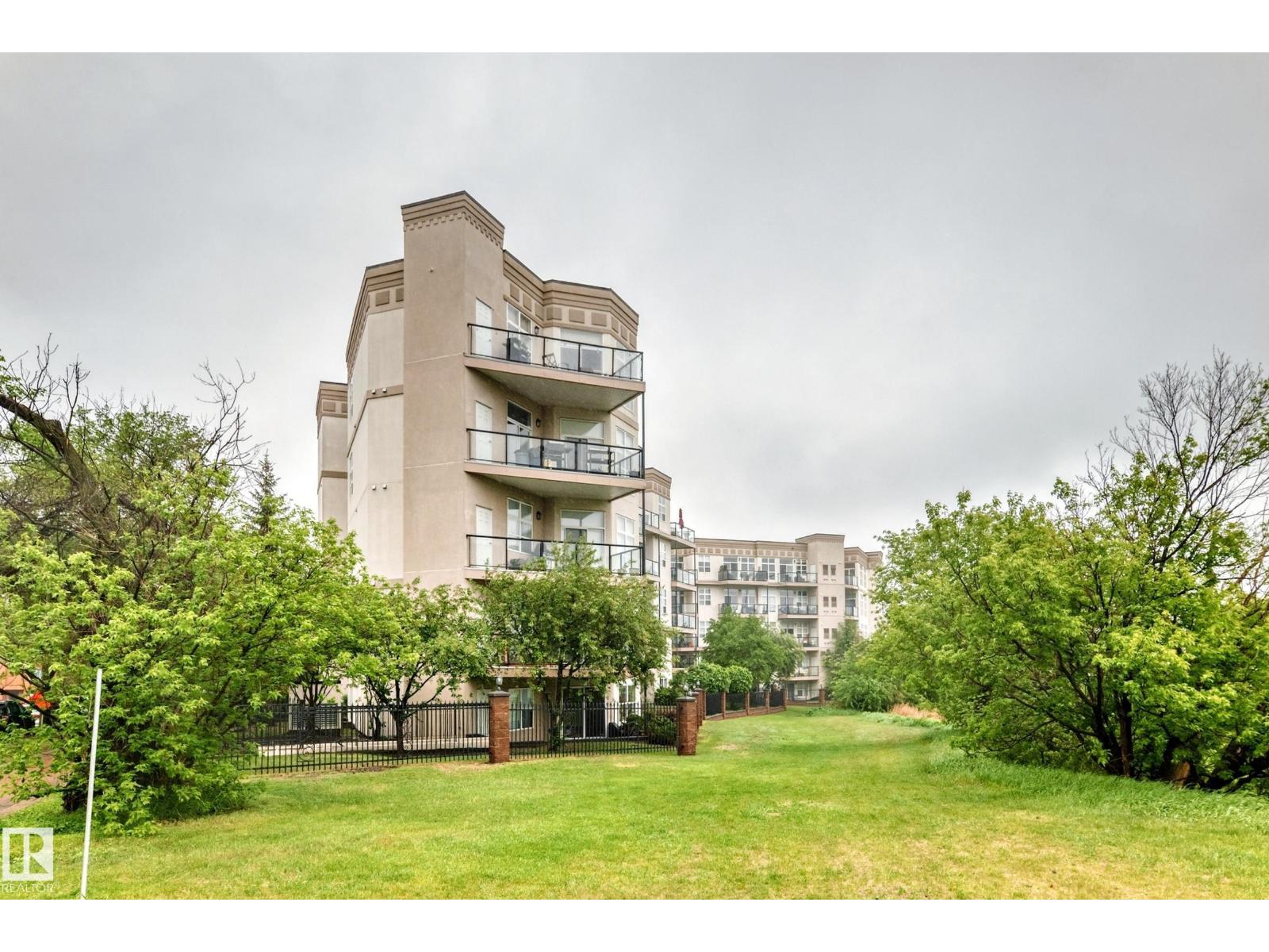 #414 9507 101 AV NW - 40