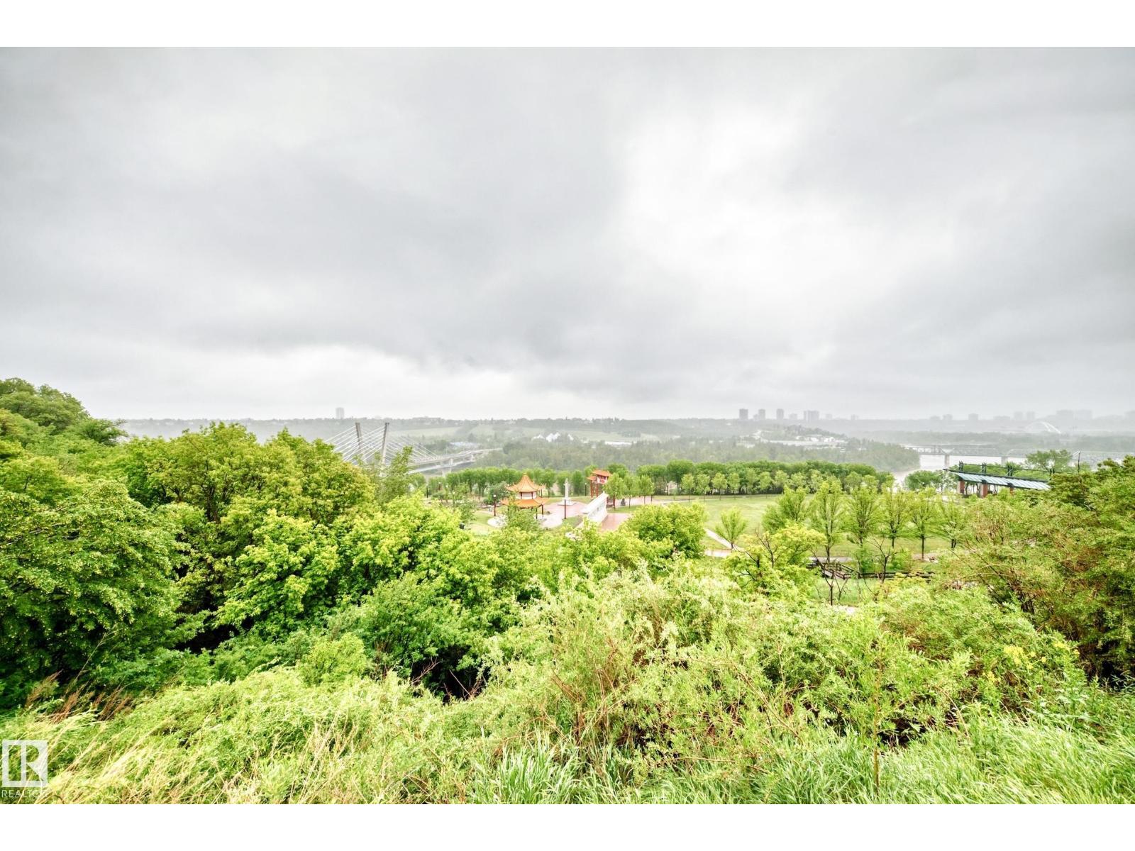 #414 9507 101 AV NW — photo 41