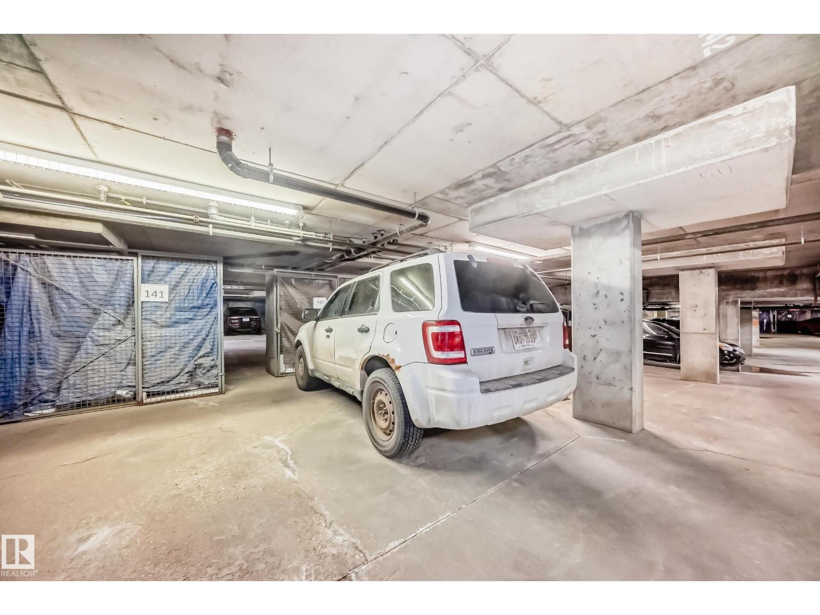 #414 9507 101 AV NW - 44