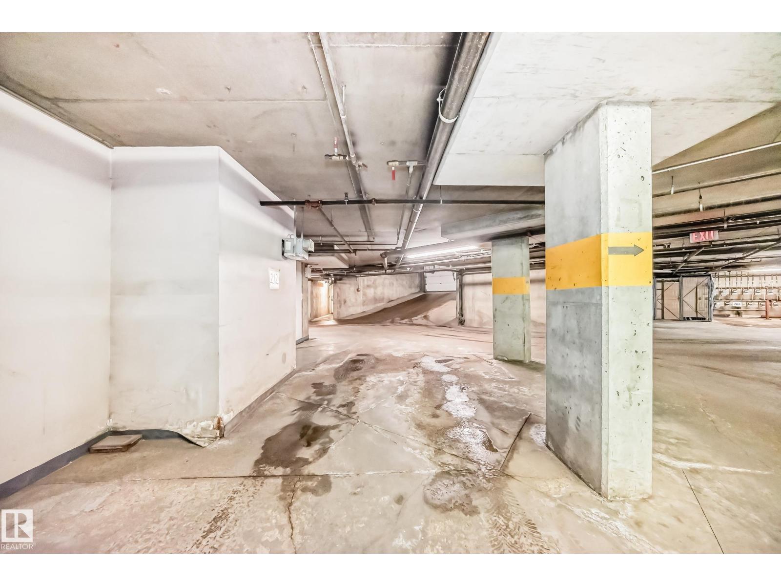 #414 9507 101 AV NW - 45