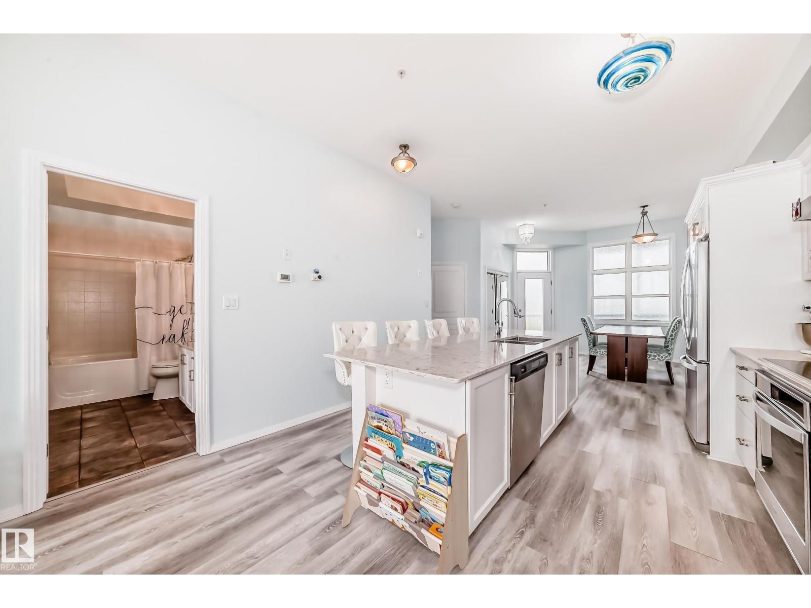 #414 9507 101 AV NW - photo 5