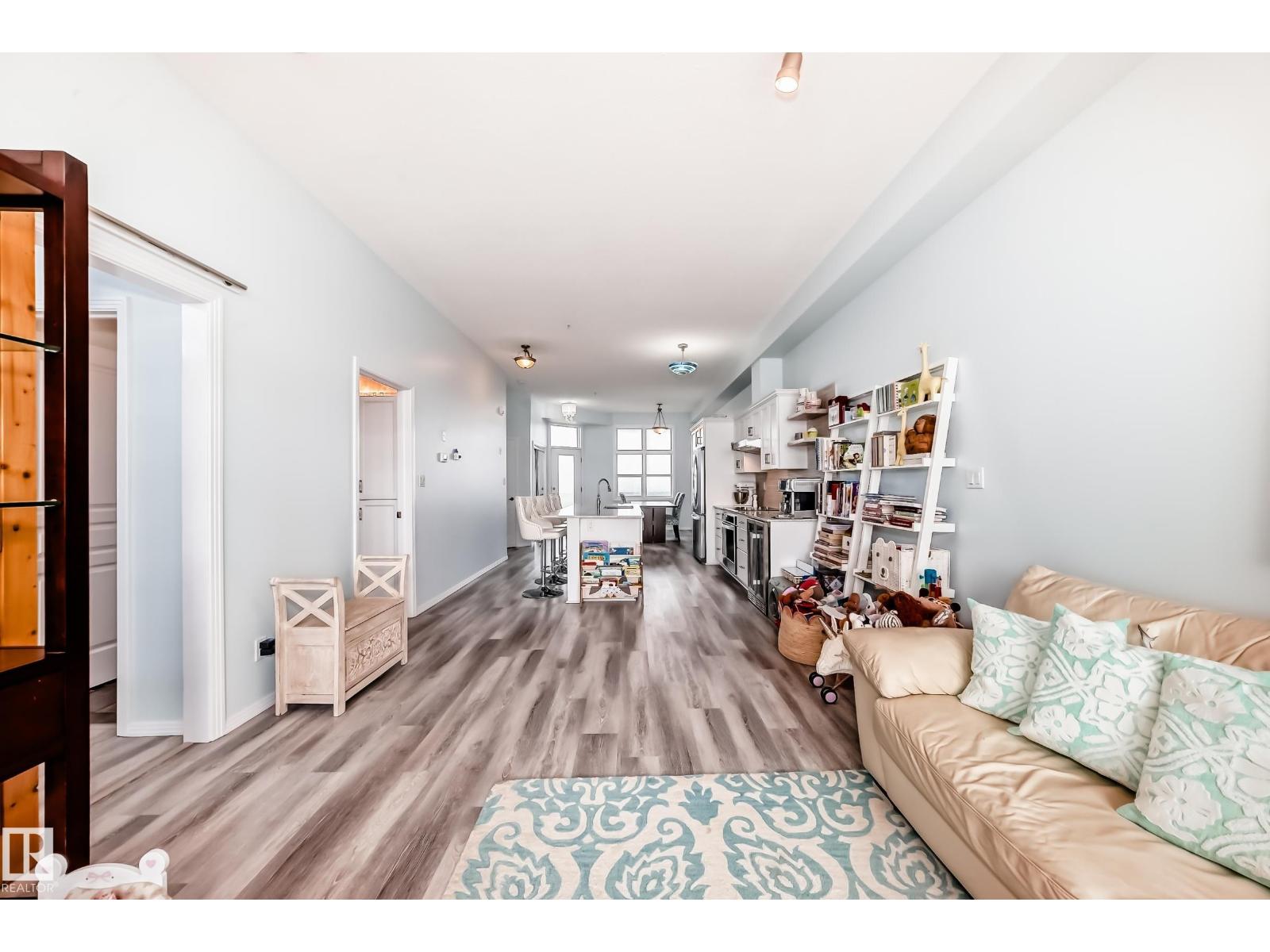 #414 9507 101 AV NW — photo 8