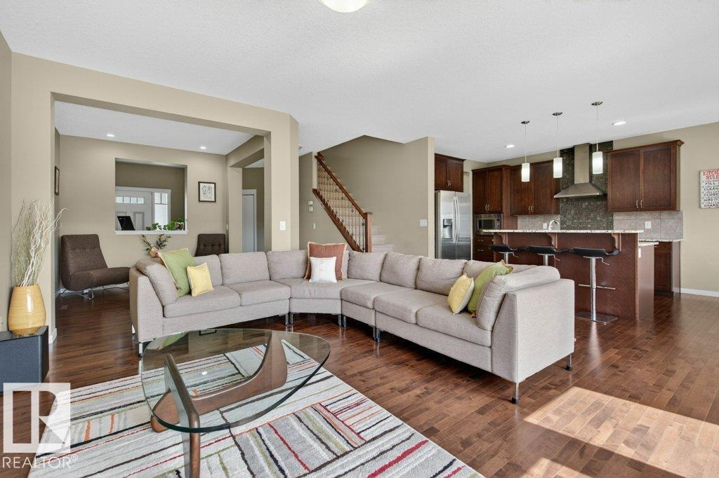 5315 20 AV SW SW - 10