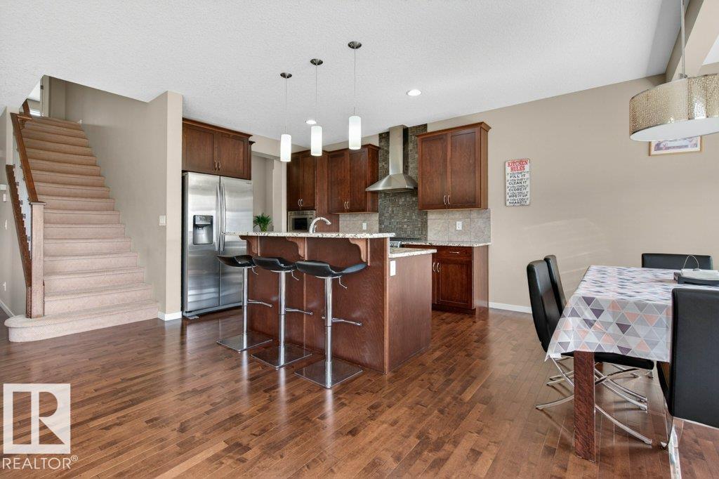 5315 20 AV SW SW - 11