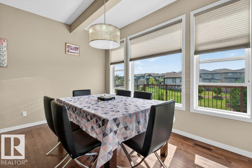 5315 20 AV SW SW - 12