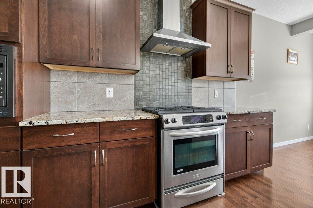 5315 20 AV SW SW - 15