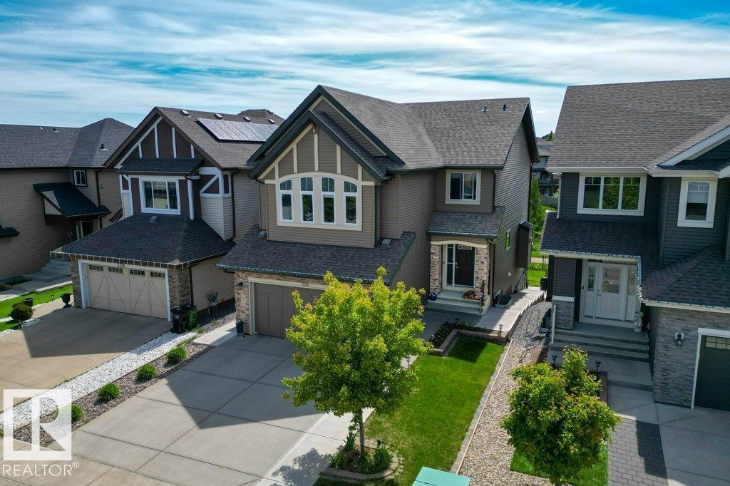5315 20 AV SW SW - 2