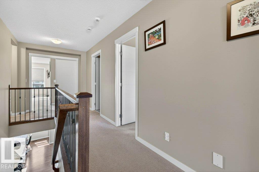 5315 20 AV SW SW - 23