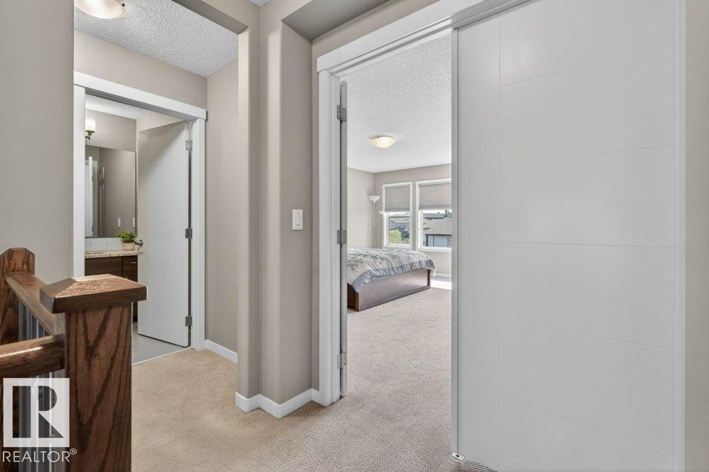 5315 20 AV SW SW - 26