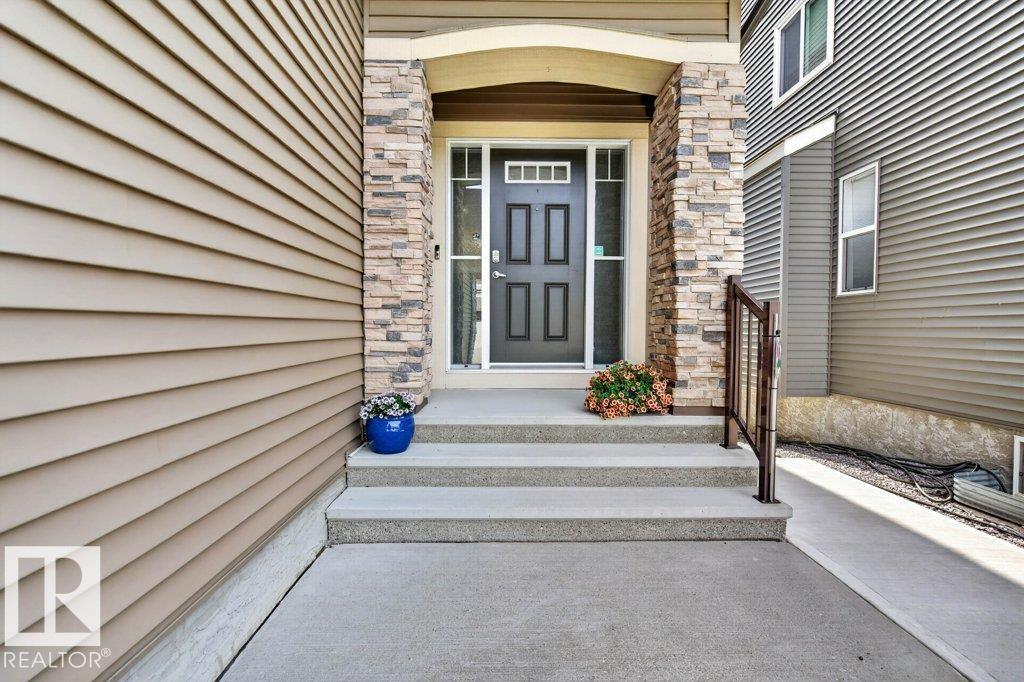 5315 20 AV SW SW - 3