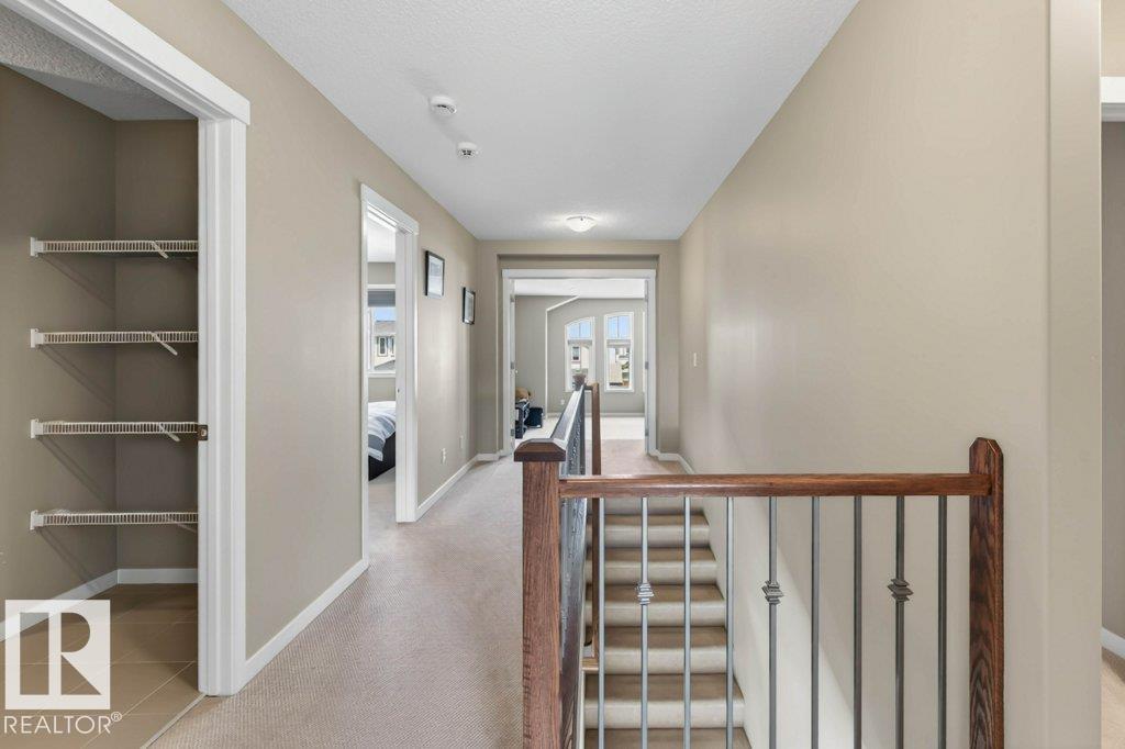 5315 20 AV SW SW - 36