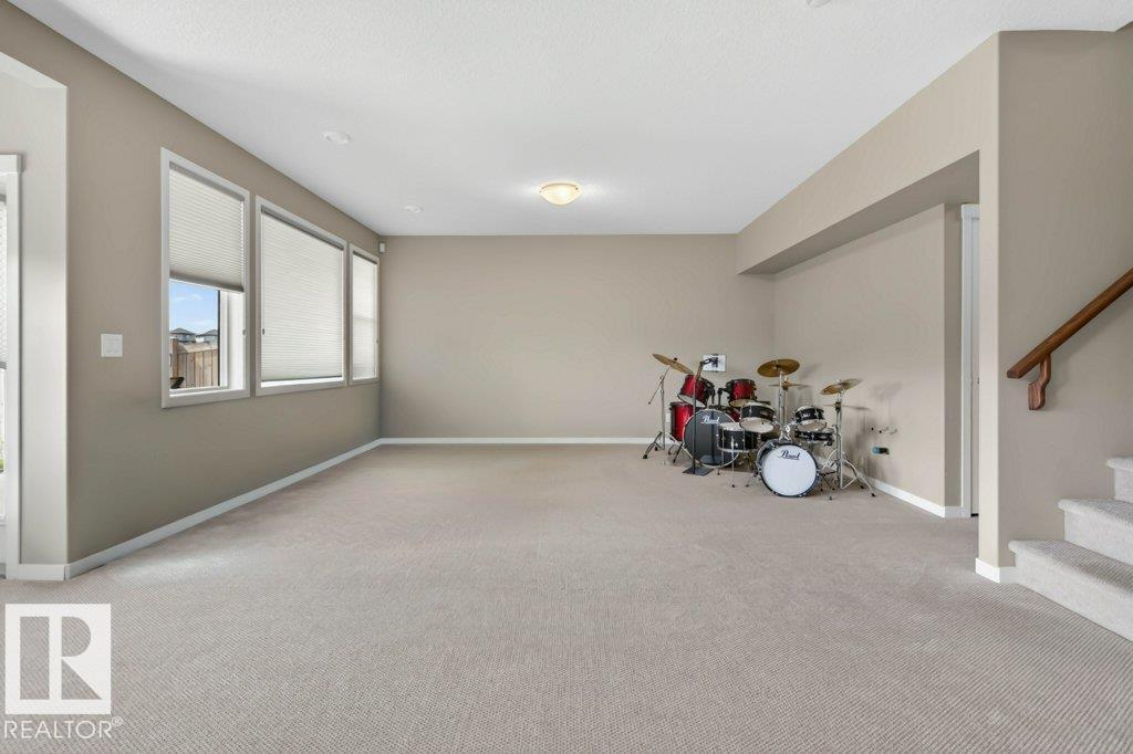 5315 20 AV SW SW - 37