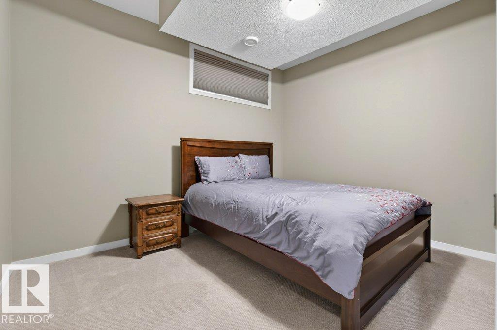 5315 20 AV SW SW - 41