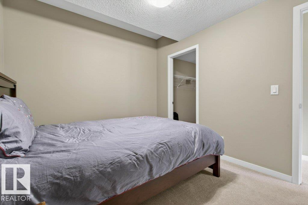 5315 20 AV SW SW - 42