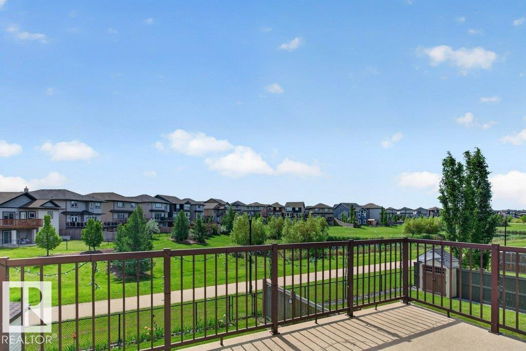 5315 20 AV SW SW - 44