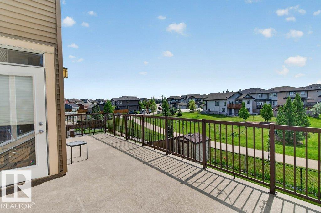 5315 20 AV SW SW - 45