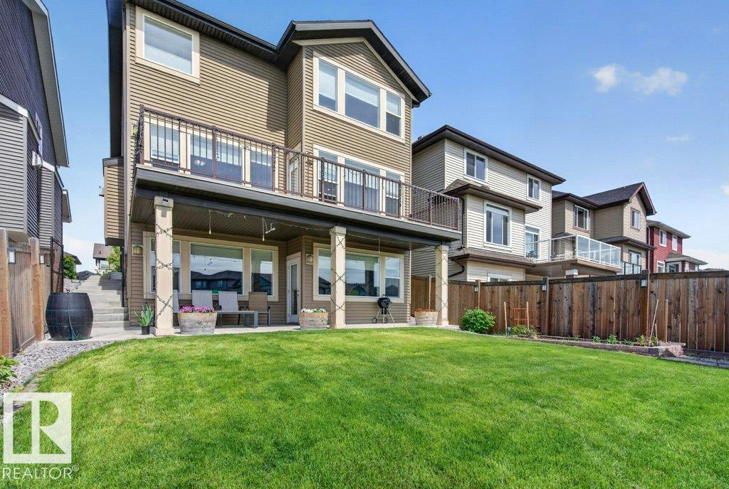 5315 20 AV SW SW - 46