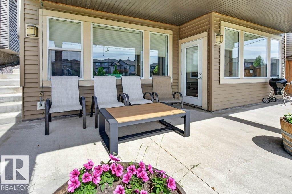 5315 20 AV SW SW - 47