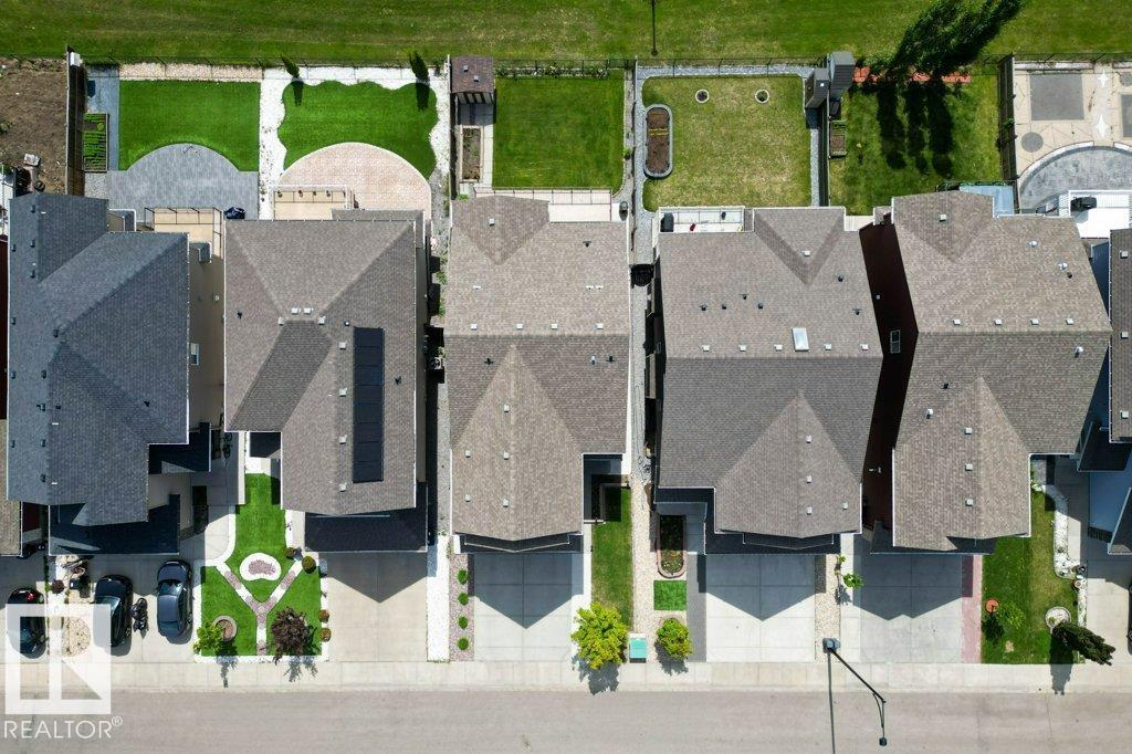5315 20 AV SW SW - 48
