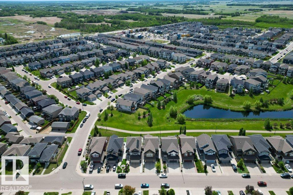 5315 20 AV SW SW - 49