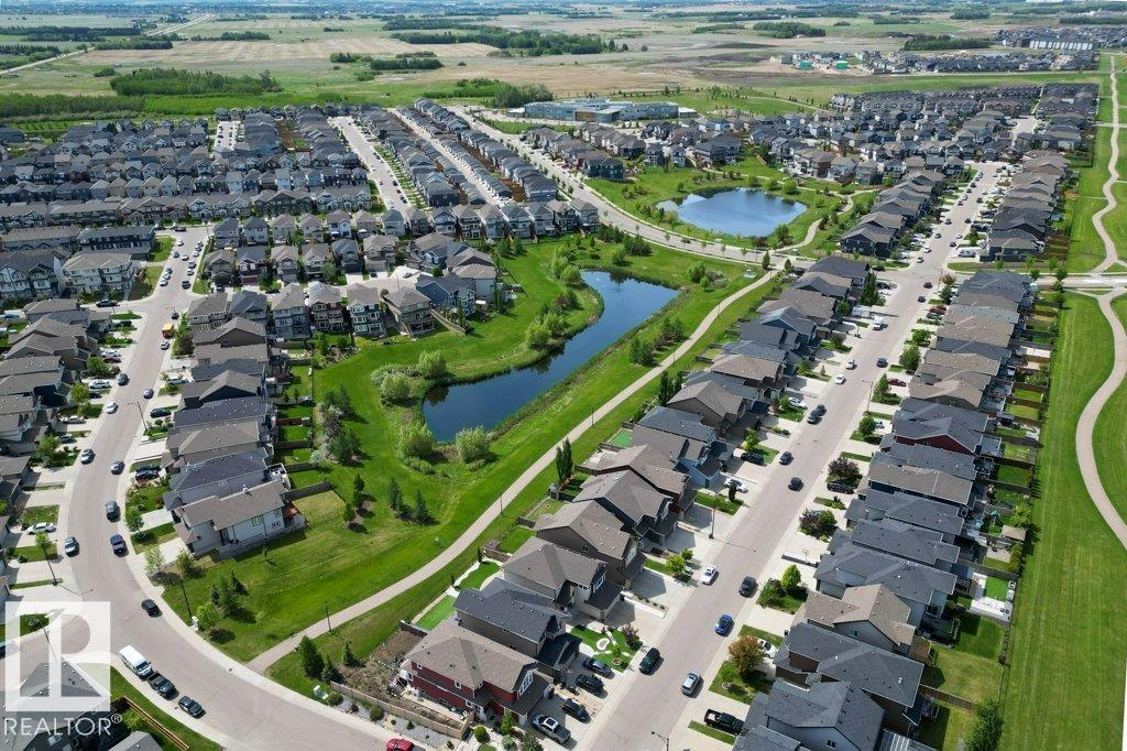 5315 20 AV SW SW - 50
