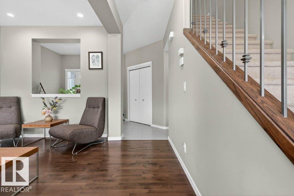 5315 20 AV SW SW - 7