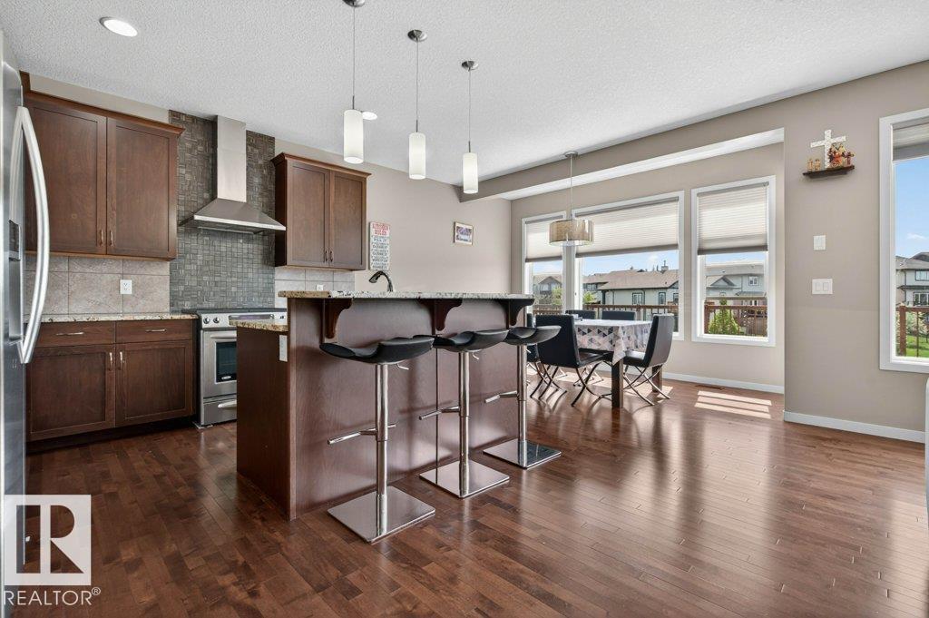 5315 20 AV SW SW - 8