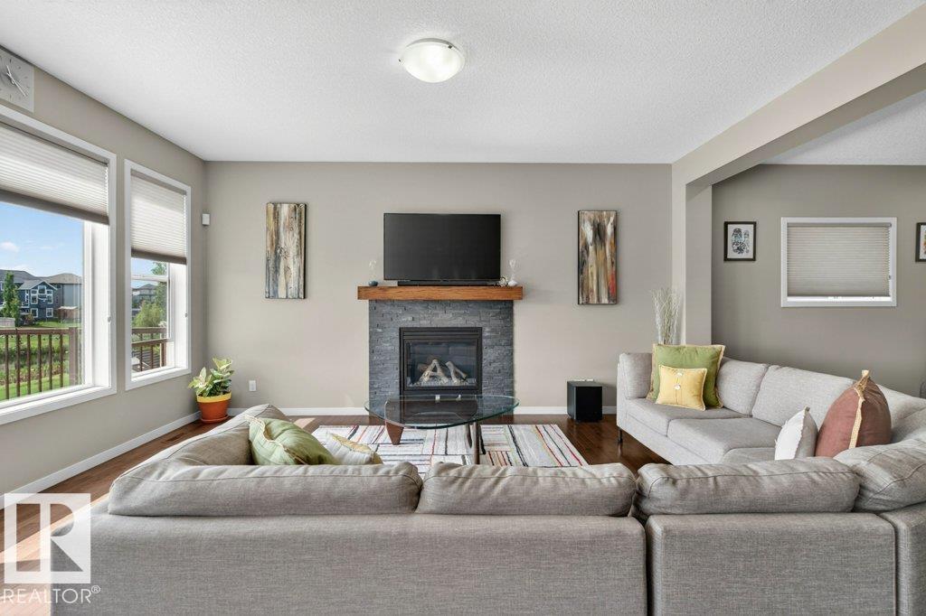 5315 20 AV SW SW - 9