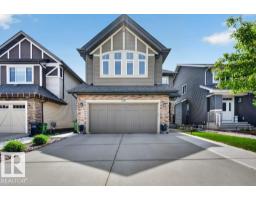 House for sale at 5315 20 Av SW SW, Edmonton — MLS® E4494719