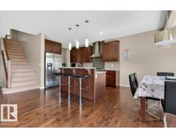 5315 20 Av Sw Sw, Edmonton, AB T6X1V4 Photo 11