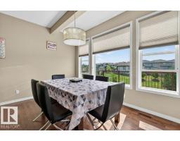 5315 20 Av Sw Sw, Edmonton, AB T6X1V4 Photo 12