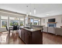 5315 20 Av Sw Sw, Edmonton, AB T6X1V4 Photo 14