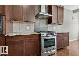 5315 20 Av Sw Sw, Edmonton, AB T6X1V4 Photo 15