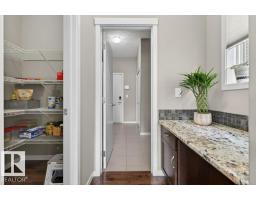 5315 20 Av Sw Sw, Edmonton, AB T6X1V4 Photo 16