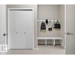 5315 20 Av Sw Sw, Edmonton, AB T6X1V4 Photo 17