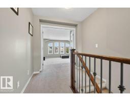 5315 20 Av Sw Sw, Edmonton, AB T6X1V4 Photo 19