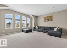 5315 20 Av Sw Sw, Edmonton, AB T6X1V4 Photo 20