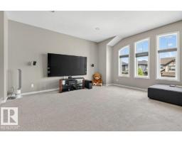 5315 20 Av Sw Sw, Edmonton, AB T6X1V4 Photo 21