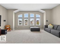 5315 20 Av Sw Sw, Edmonton, AB T6X1V4 Photo 22