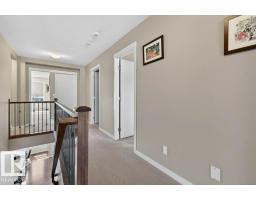 5315 20 Av Sw Sw, Edmonton, AB T6X1V4 Photo 23