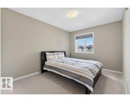 5315 20 Av Sw Sw, Edmonton, AB T6X1V4 Photo 24