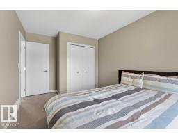 5315 20 Av Sw Sw, Edmonton, AB T6X1V4 Photo 25