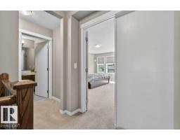 5315 20 Av Sw Sw, Edmonton, AB T6X1V4 Photo 26