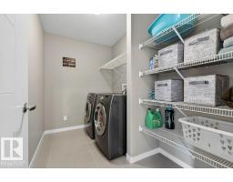 5315 20 Av Sw Sw, Edmonton, AB T6X1V4 Photo 27