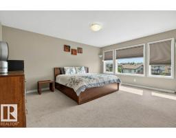 5315 20 Av Sw Sw, Edmonton, AB T6X1V4 Photo 28