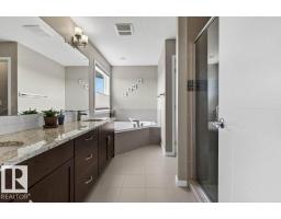 5315 20 Av Sw Sw, Edmonton, AB T6X1V4 Photo 29