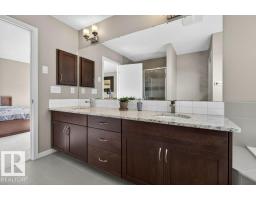 5315 20 Av Sw Sw, Edmonton, AB T6X1V4 Photo 30